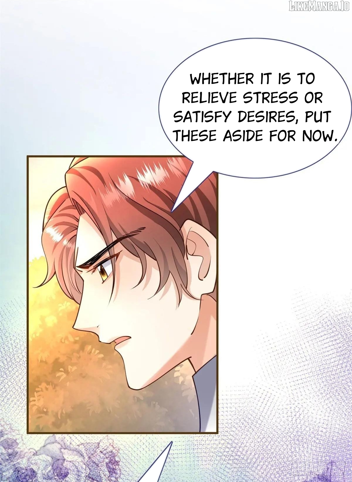 Don't Embarrass Me Chapter 7 - page 37
